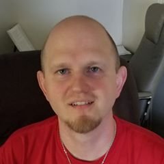 Profile Picture of Caleb Turner (@MrCoffinz) on Twitter