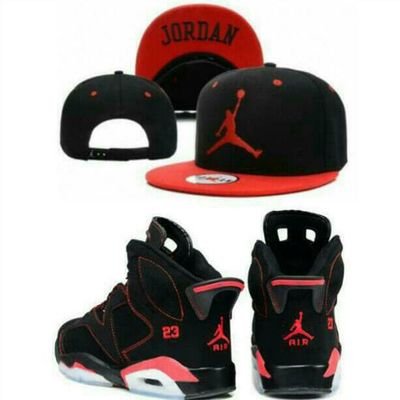 Profile Picture of Cleeford Cassanova (@CleefordJoseph) on Twitter