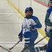 Profile Picture of Jacob Holman (@jacob.holman.3781) on Facebook
