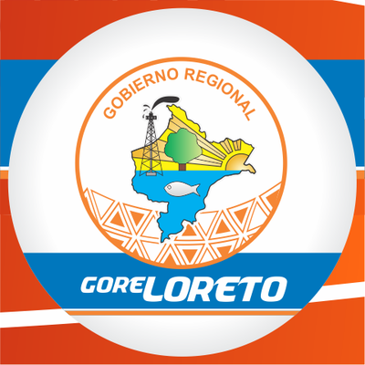 Profile Picture of GORE Loreto (@GORELoreto) on Twitter