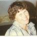 Profile Picture of June Schaefer (@june.schaefer.1) on Facebook