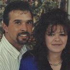 Profile Picture of Stephanie Locklear (@lumbeekid09) on Pinterest