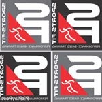 Profile Picture of Brian Smith (@sportsfit) on Instagram