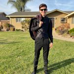 Profile Picture of Derek Albertson (@albertson.derek) on Instagram