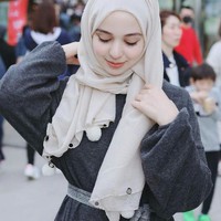 Profile Picture of Rehana Al Mahari (@rehana-al-mahari) on Quora