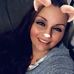 Profile Picture of Toni Kyle (@toni.kyle.127) on Facebook