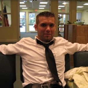 Profile Picture of Kevin Chiddister (@396620345) on Myspace