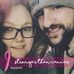 Profile Picture of Katelyn Pickering (@katelyn.atkins.37) on Facebook