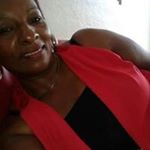 Profile Picture of Digna Gomez (@digna8502) on Instagram