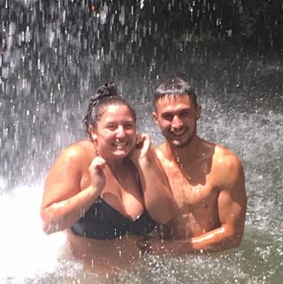 Profile Picture of Brendan Mccandless (@brendan.mccandless) on Facebook