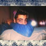 Profile Picture of ♠Rafael Luque♠ (@sr_luque_28) on Instagram