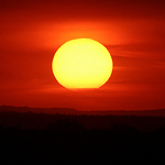 Profile Picture of Evan Ray (@Evan A Ray) on Flickr