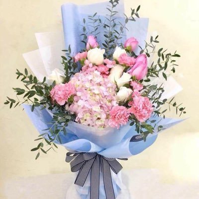 Profile Picture of Khin Myat Soe (@Khin1973myatsoe) on Twitter