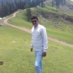Profile Picture of Sheikh Adeel Farooq (@adeel.farooq.50) on Instagram