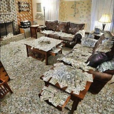 Profile Picture of Mario Perdomo (@marioperdomo4) on Twitter