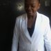 Profile Picture of Roland Cadet (@roland.cadet.988) on Facebook