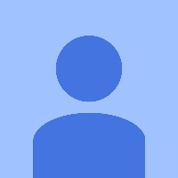 Profile Picture of Walter Daniel (@walter-daniel-8) on Quora