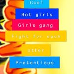 Profile Picture of _c_g_official (@_c_g_official) on Instagram