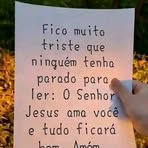 Profile Picture of Eu Genio Muchanga (@Eu-Genio-Muchanga) on Facebook