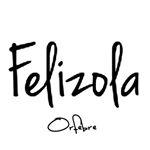 Profile Picture of Vivian Felizola (@vfelizola) on Instagram