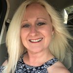 Profile Picture of Dawn Tompkins (@dawnalbertson07) on Instagram