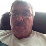Profile Picture of Danny Slack (@slack.danny) on Instagram