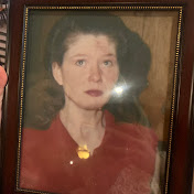 Profile Picture of The Lifetime And Memories Of Vickie L Ware  (@robinware8240) on Youtube