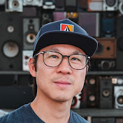Profile Picture of David Soo (@ProfoundNonsense) on Youtube