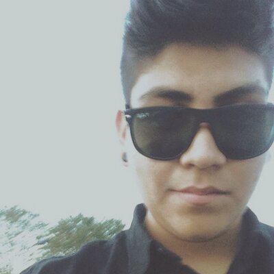 Profile Picture of Alvaro Orellana (@alvaroorellana) on Twitter