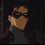 Profile Picture of Erickooh Spyrooh (@Erickooh-Spyrooh) on Facebook