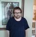 Profile Picture of Jeremy Wainright (@jeremy.wainright.9) on Facebook