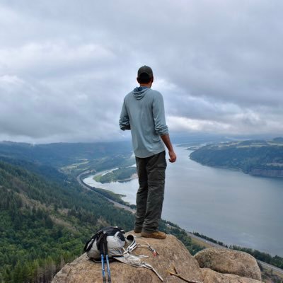 Profile Picture of Brian Losee (@LoseeBrian) on Twitter