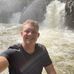 Profile Picture of Chase Petersen (@chase.petersen.5203) on Facebook