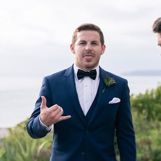 Profile Picture of Zachary Gates (@zachary_gates) on Instagram