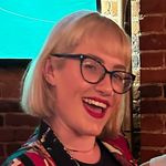 Profile Picture of Casey Ann O'Brien (@caseyannobrien) on Instagram
