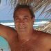 Profile Picture of Peter Pietrangelo (@peter.pietrangelo.5) on Facebook