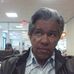 Profile Picture of Jose Calcano (@jose.calcano.718) on Facebook