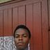 Profile Picture of Kenneth Lytle (@kenneth.lytle.1) on Facebook