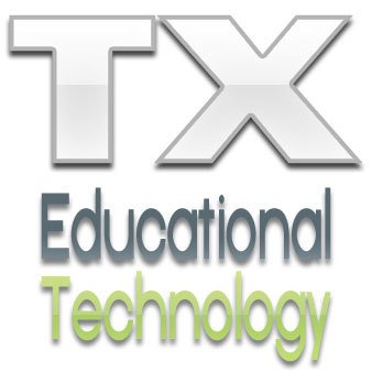Profile Picture of M. Sauthoff (@TxEduTech) on Twitter