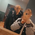 Profile Picture of Andrew (@andreweaves101) on Instagram