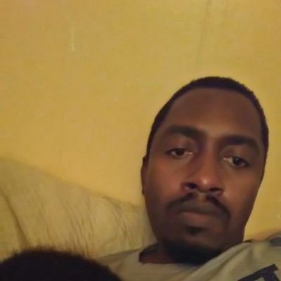 Profile Picture of Doug Griffin (@Douggriffin20) on Twitter