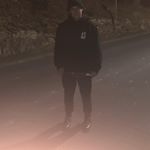 Profile Picture of max chung (@max666chung) on Instagram