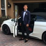 Profile Picture of Alejandro Colón-Rivero (@ale_colon01) on Instagram