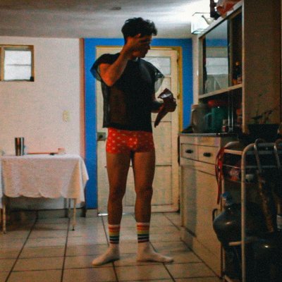 Profile Picture of Víctor Miguel.on Twitter