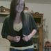 Profile Picture of Katelyn Rader (@katelyn.rader1) on Facebook