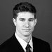 Profile Picture of Max Marsh (@max.marsh.315) on Facebook