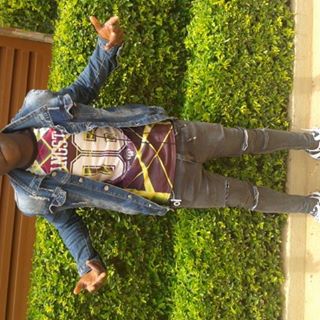 Dalex Minguilson - Facebook Profile Picture of Dalex Minguilson (@dalex.minguilson) on Facebook