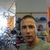 Profile Picture of David Waldinger (@david.waldinger.56) on Facebook