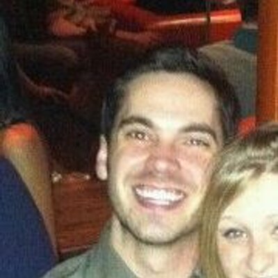 Profile Picture of Mychal Weinert (@mychalweinert) on Twitter