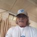 Profile Picture of Terry Bradshaw (@terry.bradshaw.73700) on Facebook